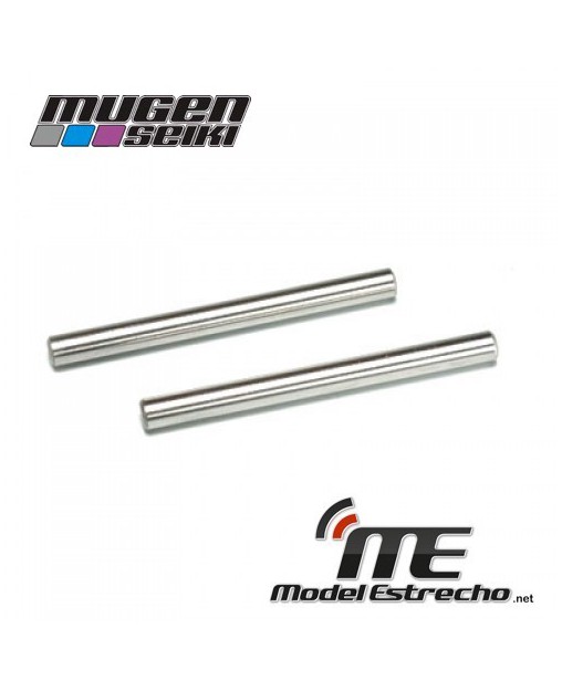 MUGEN PASADOR TRAPECIO DEL. SUPERIOR MBX6/7/7R