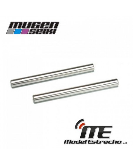 MUGEN PASADOR TRAPECIO DEL. SUPERIOR MBX6/7/7R