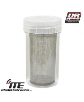 BOTE LIMPIA RODAMIENTOS CON REJILLA (70ml)