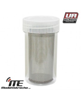 BOTE LIMPIA RODAMIENTOS CON REJILLA (70ml)