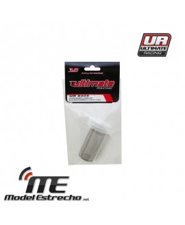 BOTE LIMPIA RODAMIENTOS CON REJILLA (70ml)