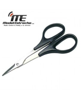 TIJERAS  CURVA CARROCERIA ULTIMATE