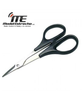 TIJERAS  CURVA CARROCERIA ULTIMATE