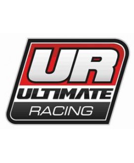 ESPUMAS FILTRO SIN ACEITAR MUGEN MBX6/7/7R 12U.