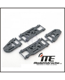 TRAPECIO INFERIOR DELAN./TRAS EB-4 