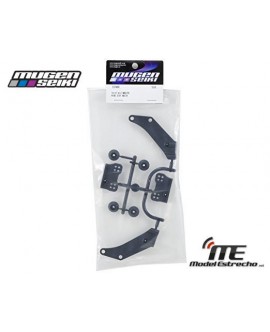 SOPORTE ALERON MUGEN MBX 7R