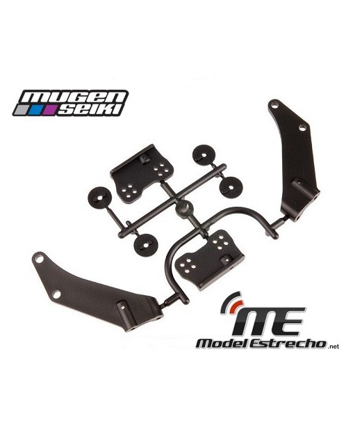 SOPORTE ALERON MUGEN MBX 7R