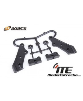 AGAMA SOPORTE ALERON A215