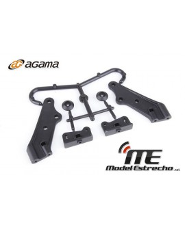 AGAMA SOPORTE ALERON A215