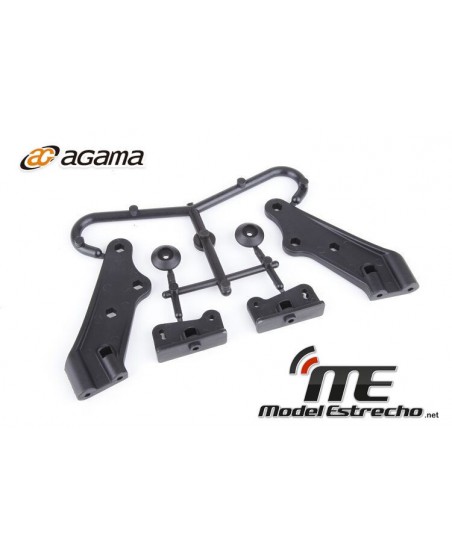 AGAMA SOPORTE ALERON A215