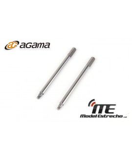 AGAMA VASTAGO DELANTERO AMORIGUADOR A215