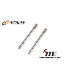 AGAMA VASTAGO DELANTERO AMORIGUADOR A215