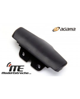 AGAMA PARACHOQUE NUEVO CURVO A215