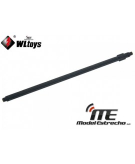 PALIER CENTRAL WLTOYS 1/18 