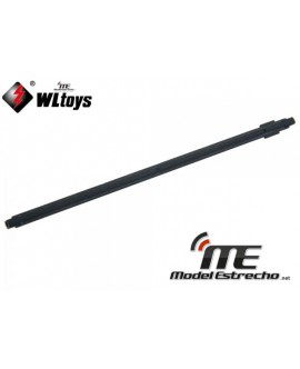 PALIER CENTRAL WLTOYS 1/18 