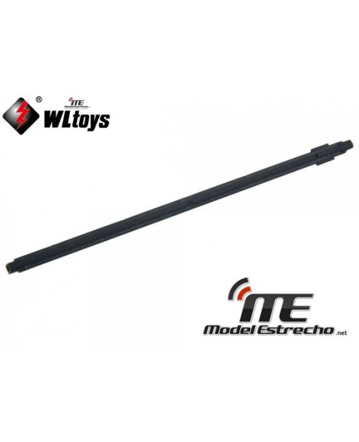 PALIER CENTRAL WLTOYS 1/18 