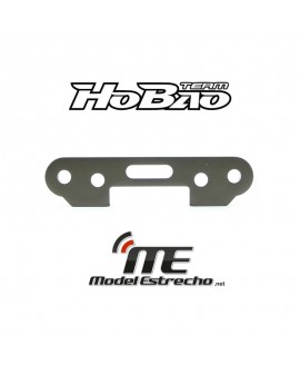 HOBAO CONVERGUENCIA DELANTERA METALICA