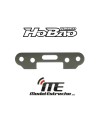HOBAO CONVERGUENCIA DELANTERA METALICA