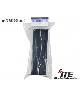 ALRON NEGRO ASSOCIATED RC8B3