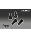 HOBAO CASQUILLOS PARA AMORTIGUADOR  BIG BORE 20mm