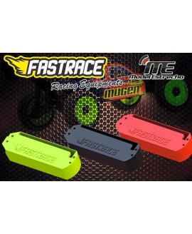 CAJA BATERIA RX MUGEN MBX 7R