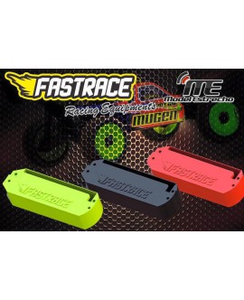 CAJA BATERIA RX MUGEN MBX 7R