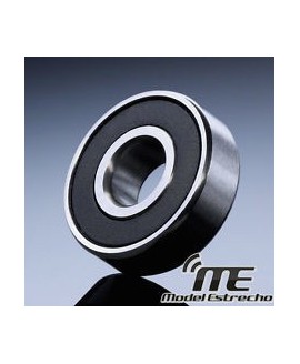 RODAMIENTO 5x10x4 (10 U.)