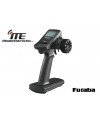 FUTABA 3PV