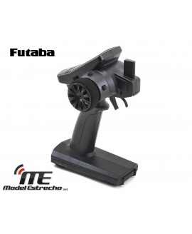 FUTABA 3PV