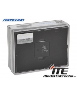 TARJETA PROGRAMADORA HOBBYWING NORMAL