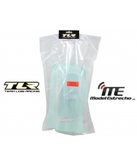 TLR CARROCERIA 8IGHT-E 4.0 