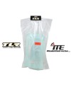 TLR CARROCERIA 8IGHT-E 4.0 