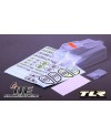 TLR CARROCERIA 8IGHT-E 4.0 