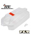 TLR CARROCERIA 8IGHT-E 4.0 