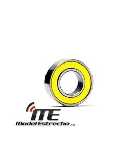 RODAMIENTO CAMPANA AVIDRC  5x10x4 (1 U)