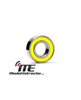 RODAMIENTO CAMPANA AVIDRC  5x10x4 (1 U)