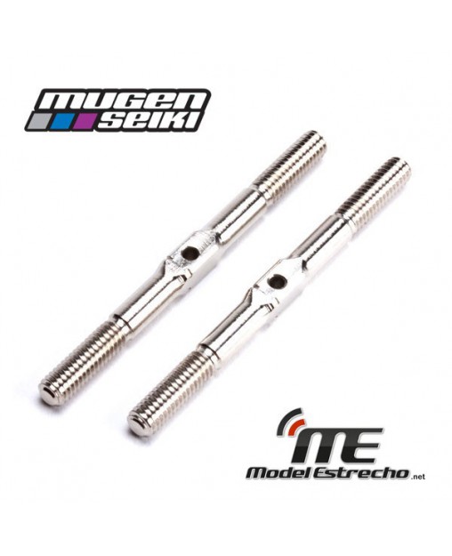 TIRANTE DE DIRECCION MUGEN MBX7/7R