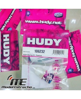 ACEITE RODAMIENTO ALTA VELOCIDAD 20 ml