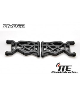 HOBAO TRAPECIO DELANTERO INFERIOR VS NITRO Y ECO