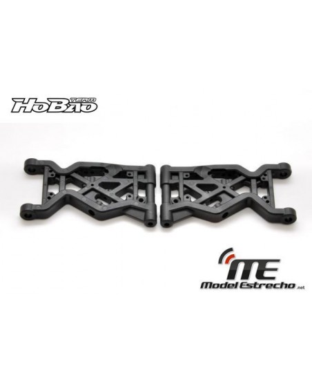 HOBAO TRAPECIO DELANTERO INFERIOR VS NITRO Y ECO