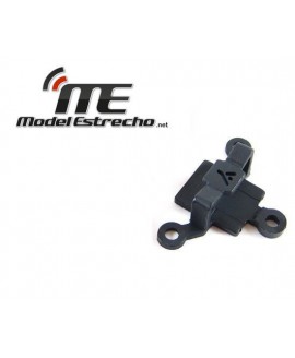 ANCLAJE TRANSPONDER MYLAPS RC4