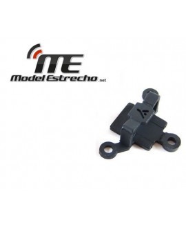 ANCLAJE TRANSPONDER MYLAPS RC4