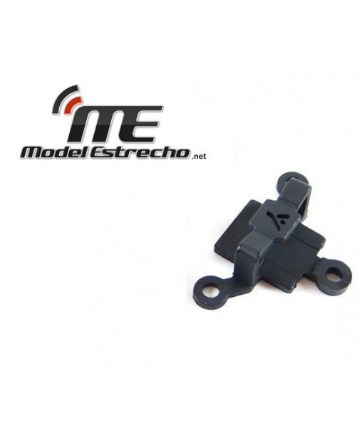 ANCLAJE TRANSPONDER MYLAPS RC4