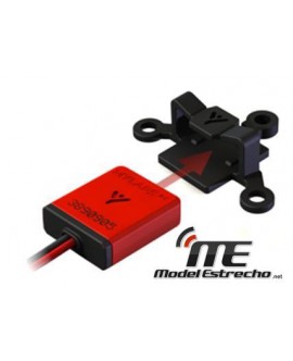 ANCLAJE TRANSPONDER MYLAPS RC4