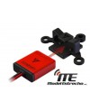 ANCLAJE TRANSPONDER MYLAPS RC4