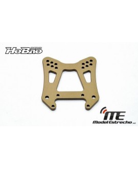 HOBAO PARAGOLPE DEL. Y TRAS.  PARA HYPER