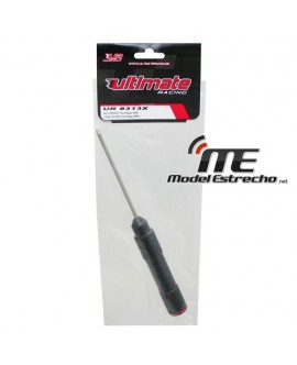 LLAVE ALLEN 3.0X110MM PRO