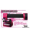 PIT BAG COMPACT HUDY