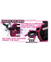 PIT BAG COMPACT HUDY