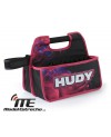 PIT BAG COMPACT HUDY